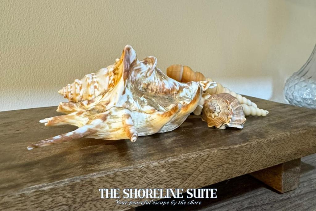 The Shoreline Suite At Shore 3 Residences Moa Pasay Luaran gambar